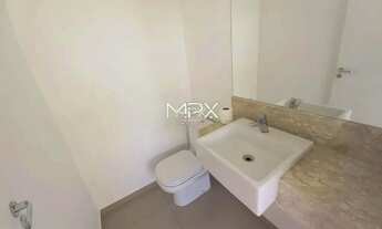 Imagem 5: Sala para alugar em Piracicaba, Capim Fino, com 35 m²