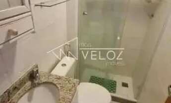 Imagem 3: Apartamento : / Residencial / Centro