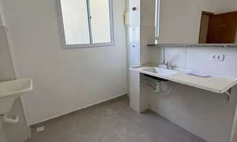 Imagem 2: Vende-se apartamento novo