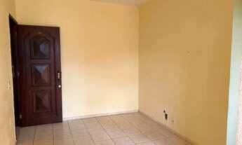 Imagem 5: Taquara, 2 quartos, 1 vaga, 62m², portaria 24hs