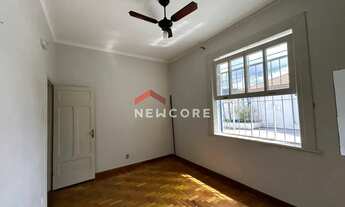 Imagem 3: Casa em Rua Presidente Juscelino Kubitschek - Siderúrgica - Sabará/MG