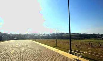 Imagem 7: Terreno - Vila Sônia (Sousas) - Campinas