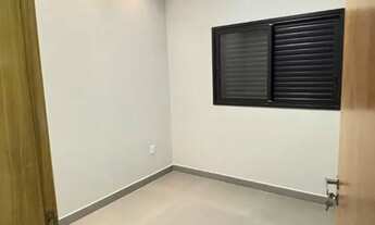 Imagem 5: Casa 3 dorm 1 Suíte