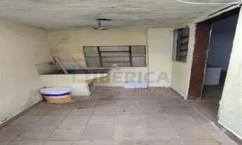 Imagem 7: Sobrado Vila Jaguara Sao Paulo/SP