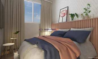 Imagem 6: Apartamento em Vila Nova