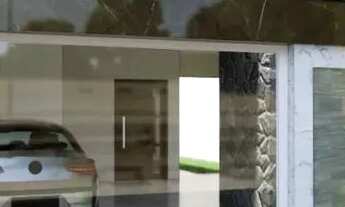 Imagem 2: Casa nova na Aruana - Jardim El Dourado [7638