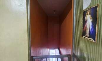 Imagem 3: Casa 3 Andares Casa com 3 dormitórios