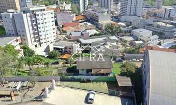 Imagem 7: Casa Mista - Venda - 766m2 - Investimento - Oportunidade - Rua Maria Auxiliadora - Centro