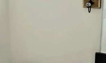 Imagem 3: Condomínio Village do Bosque Ribeirão do Lipa