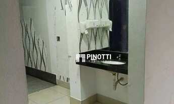 Imagem 3: Salão para alugar, 230 m² por R$ 12.845,00/mês - Serraria - Diadema/SP