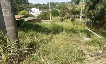 Imagem 7: Terreno à venda em Campinas, Jardim Indianópolis, com 737 m²