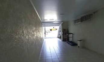 Imagem 4: SOBRADO NOVO A VENDA NA REGIÃO DA VILA MARIA ALTA COM135M² DE ÁREA CONSTRUÍDA