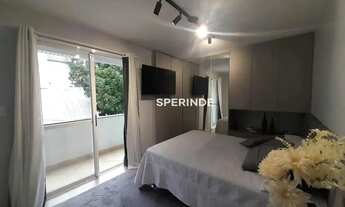 Imagem 5: Locação Apartamento CAXIAS DO SUL RS Brasil