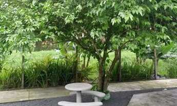 Imagem 5: APARTAMENTO no SAGUAÇÚ com 2 quartos para LOCAÇÃO, 48 m²