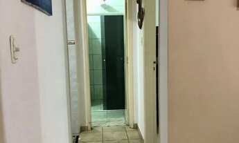 Imagem 3: Apartamento na praia da enseada