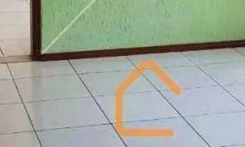 Imagem 4: Casa com 3 dormitórios à venda, 166 m² por R$ 780.000,00 - São Carlos - Pouso Alegre/MG