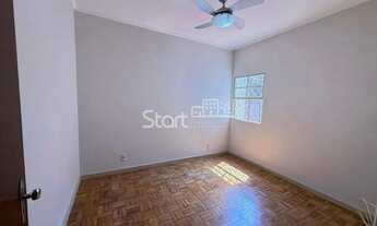 Imagem 6: Casa a venda Jardim Proença