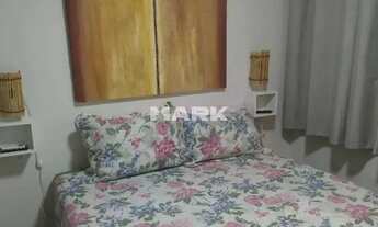 Imagem 7: Apartamento no Summer House Genipabu - Guarajuba