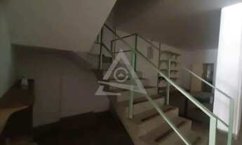 Imagem 6: Salão para alugar em Campinas, Centro, com 313 m²