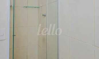 Imagem 7: Apartamento 2 quartos para alugar no(a) Alto da Moóca