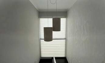 Imagem 6: Imóvel para aluguel e venda com 240 metros quadrados com 4 quartos