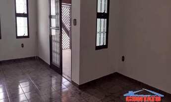 Imagem 4: Venda de Casas / Padrão na cidade de São Carlos