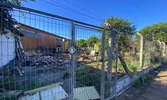 Imagem 7: Terreno na Campina com 396m2