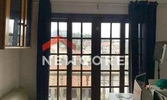 Imagem 6: Casa em Rua Edgard Simone - São Lourenço - Curitiba/PR