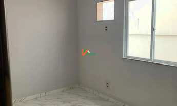 Imagem 7: APARTAMENTO RESIDENCIAL em RIO DE JANEIRO - RJ, VILA DA PENHA