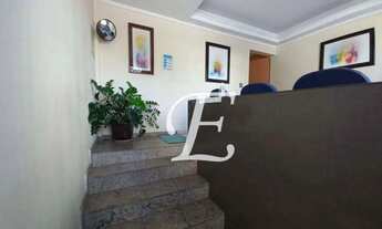 Imagem 4: Sobrado para alugar, 140 m² por R$ 9.949,00/mês - Santana - São Paulo/SP