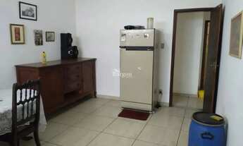 Imagem 6: Casa de 4 quartos a venda no Bairro Bom Pastor em Juiz de Fora