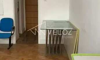 Imagem 5: Loja-À VENDA-Centro-Rio de Janeiro-RJ