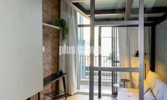 Imagem 3: Venda apartamento no Brooklyn ideal para quem busca modernidade com persolidade