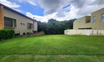 Imagem 2: Terreno à venda com 702m² em Chácara São Rafael, Campinas