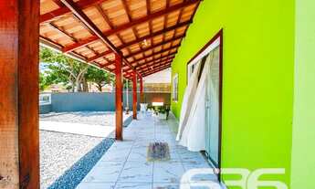 Imagem 3: Casa | Balneário Barra do Sul