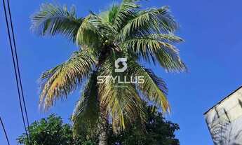 Imagem 3: Jacarepaguá Casa com 2 dormitórios