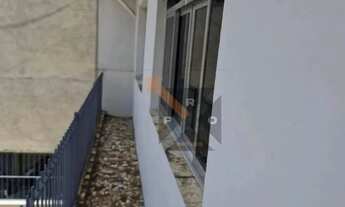 Imagem 4: CASA SOBREPOSTA - 85M² 2 DORMS 1 WC-DIREITO AO USO DE 1 VAGA-PET DE PEQUENO PORTE-CPTM SÃO