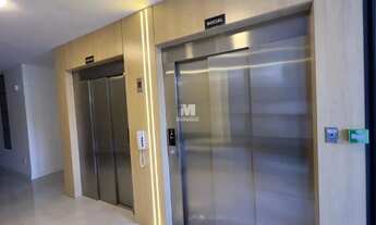 Imagem 5: FLAT MOBILIADO PARA LOCAÇÃO PRÓXIMO À UNIFEB E BEIRA-RIO