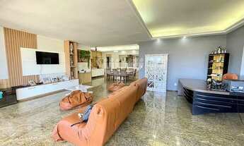 Imagem: Apartamento no melhor do Dionísio Torres