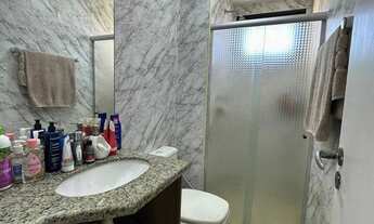 Imagem 3: EDFÍCIO PREMIUM [25845