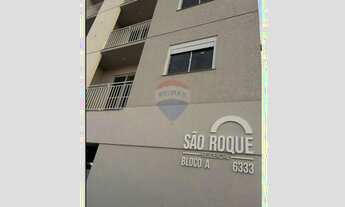 Imagem 6: Apartamento Moderno em Camobi, Santa Maria-RS