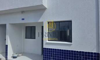 Imagem 4: Privê Térreo à Venda em Nossa Senhora do Ó