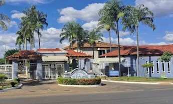 Imagem 5: Ville Blanche III ao lado do shopping Sul Esplanada 3 Valparaíso Go