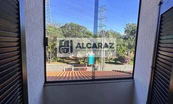 Imagem 4: Vendo SOBRADO 2 Suítes c/ Ar, Churrasqueira - Excelente Localização