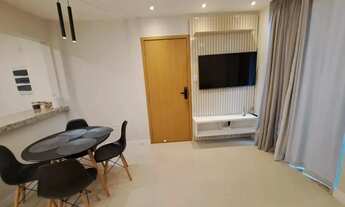 Imagem 4: ALUGO APARTAMENTO NA PEDREIRA TOTALMENTE MOBILIADO, OTIMA LOCALIZAÇÃO E PROXIMO DE TUDO, A