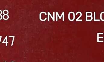 Imagem: Vendo casa na QNP 14, P SUL, CEILÂNDIA