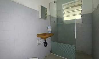 Imagem 7: Casa para Locação na Vila Medeiros