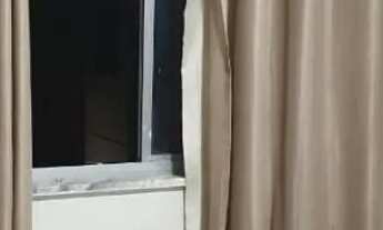 Imagem: REPASSE DE APARTAMENTO COM ALGUMAS MOBÍLIAS