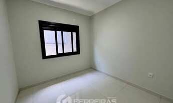 Imagem 7: CASA NOVA 3 DORMITÓRIOS