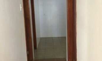 Imagem 4: Alugo Apart 3 Q Apartamento com 3 dormitórios